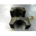 106W114 Engine Block Main Caps For 11-16 Volkswagen Jetta  2.0  SOHC